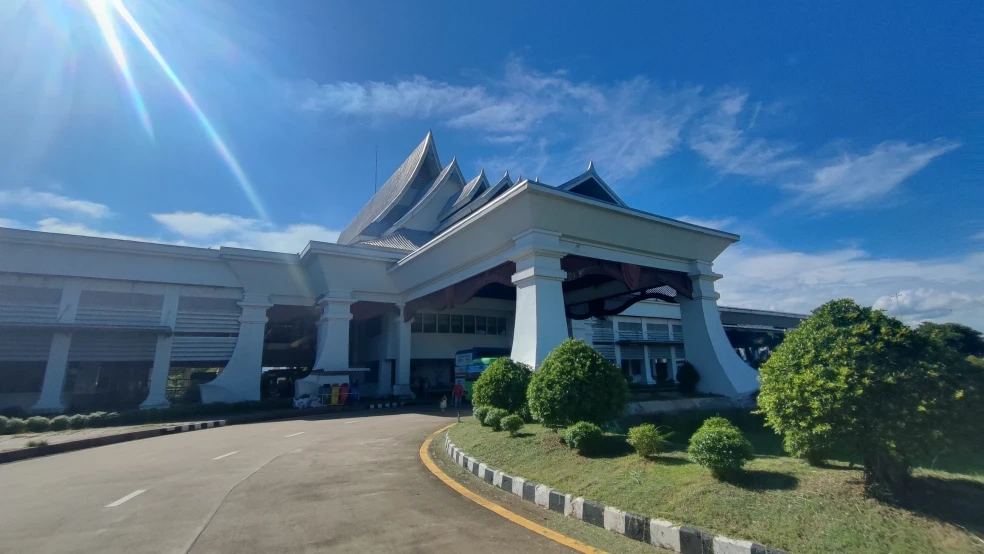 CMLocals Chiang Mai Locals LTR Long-Term Resident visa elite professional residence